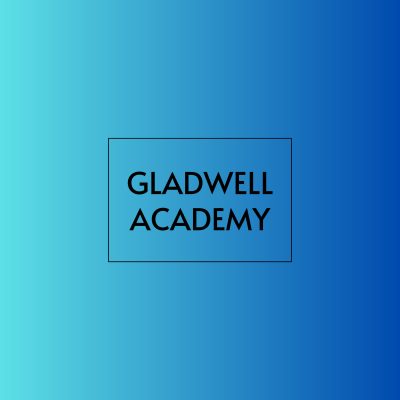 Gladwell Academy Referenz